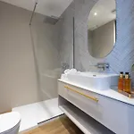 Hotel Pictas