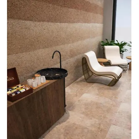 Sunday 4* Спліт