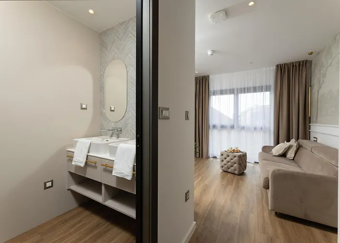 Pictas Szálloda 4*