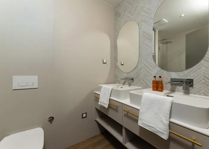 Szálloda Pictas 4*